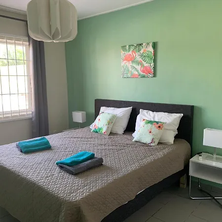 Villa Palmera-2
