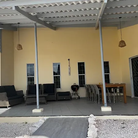 Villa Palmera-3